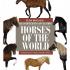 Horses of the World